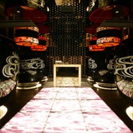 『大神 絶景版』×「ダイヤモンドダイニング」コラボメニューをフォトレポートで紹介