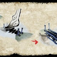 『大神 絶景版』×「ダイヤモンドダイニング」コラボメニューをフォトレポートで紹介