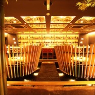 『大神 絶景版』×「ダイヤモンドダイニング」コラボメニューをフォトレポートで紹介