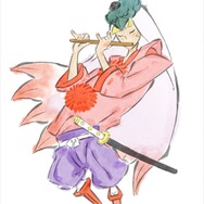 『大神 絶景版』×「ダイヤモンドダイニング」コラボメニューをフォトレポートで紹介