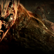 ジュアヴォ1億体キル!!