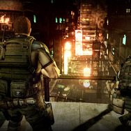 スペードエースを制圧せよ!