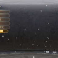 ギャラリーで各種コンテンツを閲覧