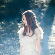 『ゼノブレイド』『タイムトラベラーズ』ヴォーカル曲を歌うサラ オレイン、デビューコンサート開催 