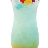 ブレン専用VS ~ギンギラ~