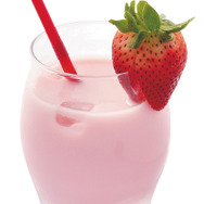 メカ大好きっ娘 ~ジュリィ~