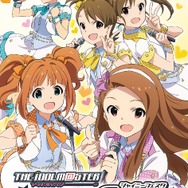 『アイドルマスター シャイニーフェスタ』3バージョンで11万9000本売り上げる・・・週間売上ランキング(10月22日~28日)