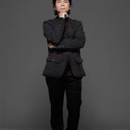 DREAMS COME TRUE 中村正人氏