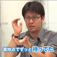 椿姫彩菜さんが『エクストルーパーズ』開発スタッフとガチ対戦、ショップ別特典も明らかに