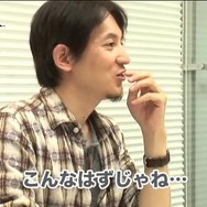 椿姫彩菜さんが『エクストルーパーズ』開発スタッフとガチ対戦、ショップ別特典も明らかに