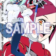 オリジナルクオカード（シーガル）