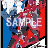 オリジナル図書カード（あみあみ）