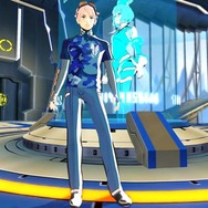 ウイングミリタリー