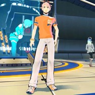 スタースポーティ