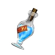 「エピゼリンZ」を駆使して行動しまくれ!