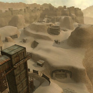 『ロスト プラネット コロニーズ』卵を巡る 新オンライン対戦を公開