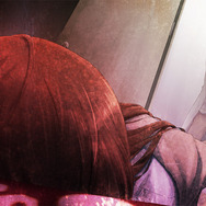 『『STEINS;GATE』イベントCG