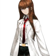 牧瀬 紅莉栖(CV.今井 麻美)
