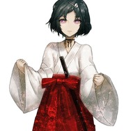 漆原 るか(CV.小林 ゆう)