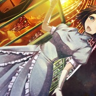 『STEINS;GATE 比翼恋理のだーりん』イベントCG