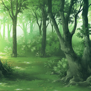 ドラゴン少女を育てるアクションバトルRPGがPSPに登場『空を仰ぎて雲たかく Portable』