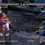 カラクリ兵器も出現！『戦国BASARA X』援軍アシスト第2弾を公開