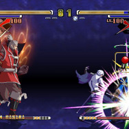 カラクリ兵器も出現！『戦国BASARA X』援軍アシスト第2弾を公開