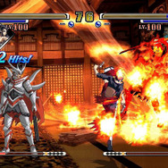 カラクリ兵器も出現！『戦国BASARA X』援軍アシスト第2弾を公開