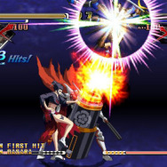 カラクリ兵器も出現！『戦国BASARA X』援軍アシスト第2弾を公開