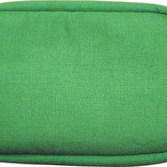 なかまたちデザインの裏側