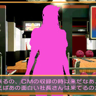 主人公は「クマドナルボウル」を脱出できるのか？