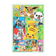 まとめファイル