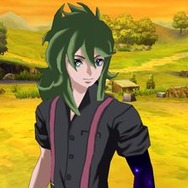 『聖闘士星矢Ω アルティメットコスモ』アーケードモードはキャラクター別にエンディングあり