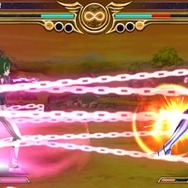 『聖闘士星矢Ω アルティメットコスモ』アーケードモードはキャラクター別にエンディングあり