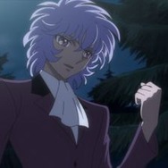 『聖闘士星矢Ω アルティメットコスモ』アーケードモードはキャラクター別にエンディングあり