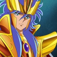 『聖闘士星矢Ω アルティメットコスモ』アーケードモードはキャラクター別にエンディングあり