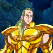 『聖闘士星矢Ω アルティメットコスモ』アーケードモードはキャラクター別にエンディングあり