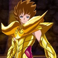 『聖闘士星矢Ω アルティメットコスモ』アーケードモードはキャラクター別にエンディングあり