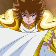 『聖闘士星矢Ω アルティメットコスモ』アーケードモードはキャラクター別にエンディングあり