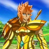 『聖闘士星矢Ω アルティメットコスモ』アーケードモードはキャラクター別にエンディングあり