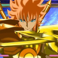 『聖闘士星矢Ω アルティメットコスモ』アーケードモードはキャラクター別にエンディングあり