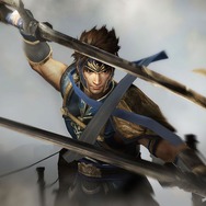 「無双」の全てを超える、アルティメット一騎当千『真・三國無双7』2013年発売決定