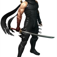 Wii U『NINJA GAIDEN 3: Razor's Edge』最新スクリーンショット大量掲載 ― プレイ動画もチェック