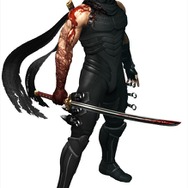Wii U『NINJA GAIDEN 3: Razor's Edge』最新スクリーンショット大量掲載 ― プレイ動画もチェック