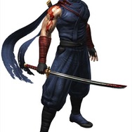Wii U『NINJA GAIDEN 3: Razor's Edge』最新スクリーンショット大量掲載 ― プレイ動画もチェック