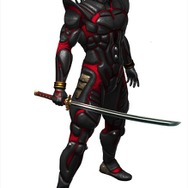 Wii U『NINJA GAIDEN 3: Razor's Edge』最新スクリーンショット大量掲載 ― プレイ動画もチェック