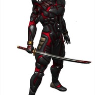 Wii U『NINJA GAIDEN 3: Razor's Edge』最新スクリーンショット大量掲載 ― プレイ動画もチェック