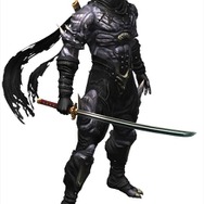 Wii U『NINJA GAIDEN 3: Razor's Edge』最新スクリーンショット大量掲載 ― プレイ動画もチェック