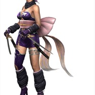Wii U『NINJA GAIDEN 3: Razor's Edge』最新スクリーンショット大量掲載 ― プレイ動画もチェック