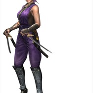 Wii U『NINJA GAIDEN 3: Razor's Edge』最新スクリーンショット大量掲載 ― プレイ動画もチェック